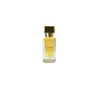 Maison Alhambra Spray Leonie 30ml Eau de Parfum