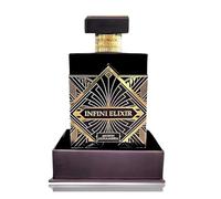 Maison Alhambra Infini Elixir agua perfumada unisex 100 ml