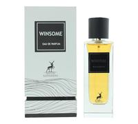 Maison Alhambra Winsome Eau de Parfum 90 ml