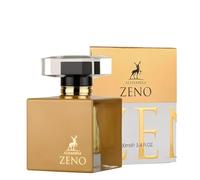 Maison Alhambra Spray Zeno 100 Ml