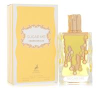 Maison Alhambra Sugar Me Creme Brulee Maison Alhambra EdP 3.4 oz / e 100 ml