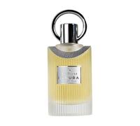 Maison Alhambra The Aurum Luxura Eau de Parfum 100 ml