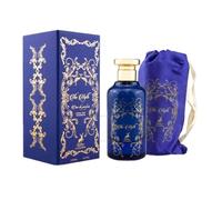 The Myth Eau de Parfum Maison Alhambra Lattafa