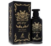 Maison Alhambra The Trail Maison Alhambra EdP 3.4 oz / e 100 ml
