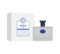 Maison Alhambra Tonic Ice agua de perfume para hombre