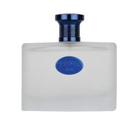 Maison Alhambra Tonic Ice Citrus, Aquatic, Floral, Woody - Eau de Parfum Long-Lasting Fragrance for Unisex, 100 ml