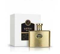 Lattafa Yara Candy Eau De Parfum Spray para mujer, 100 ml (paquete de 2)