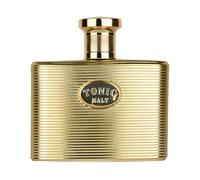Lattafa Yara Candy Eau De Parfum Spray para mujer, 100 ml (paquete de 2)