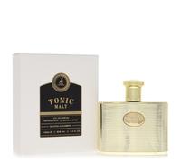 Maison Alhambra Tonic Malt Maison Alhambra EdP 3.4 oz / e 100 ml