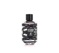 Maison Alhambra Victoria Flower Eau de Parfum para mujer