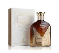 Maison Alhambra Victorioso Heroic Eau de Parfum para hombre