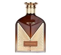 Maison Alhambra Victorioso Heroic Eau de Parfum Spray para hombre, 100 ml