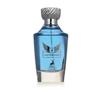 Maison Alhambra Victorioso Legacy Eau de Parfum unisex