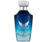 Maison Alhambra Victoria Flower Eau De Parfum 100ml