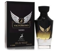 Maison Alhambra Victorioso Nero Maison Alhambra EdP 3.4 oz / e 100 ml