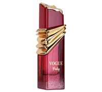 Maison alhambra vogue party eau de parfum 100 ml