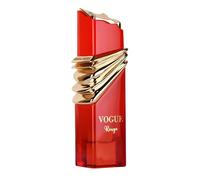 Maison Alhambra Vogue Rouge - Eau de Parfum en spray unisex de 100 ml