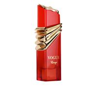 Maison Alhambra Vogue Rouge - Eau de Parfum en spray unisex de 100 ml