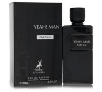 Maison Alhambra Yeah by Maison Alhambra Parfum Spray 3.4 oz / e 100 ml