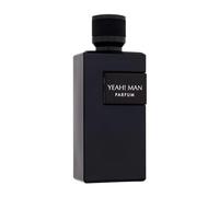 Perfume de la marca Alhambra ideal para Unisex Adulto