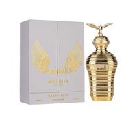 MAISON ASRAR Alonoud Eau De Parfum EDP 100ml Perfume para Mujer y Perfumes para Hombres