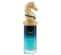 MAISON ASRAR Aseel U Agua de Perfume
