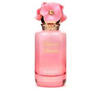 MAISON ASRAR Bloom Bloom U Agua de Perfume