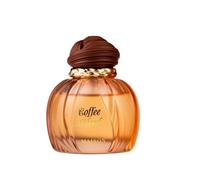 MAISON ASRAR Coffee Blend agua de perfume unisex