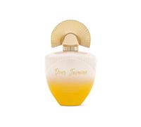 MAISON ASRAR Dear Jasmine Eau De Parfum EDP - Perfume para mujer y perfumes para hombre (100 ml)