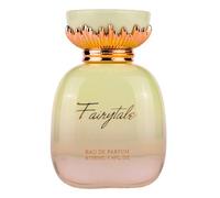 MAISON ASRAR Fairy Tale Eau de Parfum