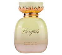 Maison asrar fairy tale eau de parfum edp 100 ml perfume para mujer y
