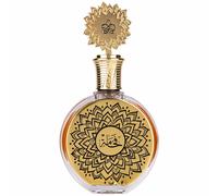 Maison asrar fakhama eau de parfum edp 100ml perfume para mujer y perf