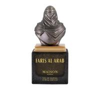 Maison Asrar Faris Al Arab Eau de Parfum 100 ml