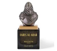 MAISON ASRAR Faris Al Arab M Agua de Perfume