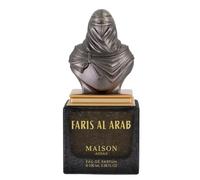 MAISON ASRAR Faris Al Arab M Agua de Perfume