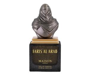 MAISON ASRAR Faris Al Arab M Agua de Perfume