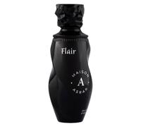 Maison asrar flaire eau de parfum 100 ml - perfume para hombre - notas
