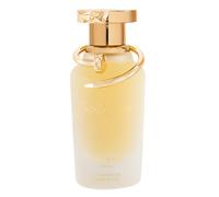MAISON ASRAR Gold Noir Agua de Perfume Unisex