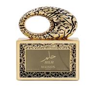 MAISON ASRAR Hilm Eau de Parfum unisex