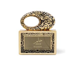 MAISON ASRAR Hilm Eau de Parfum unisex