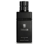 Maison asrar iii thriller - extrait de parfum