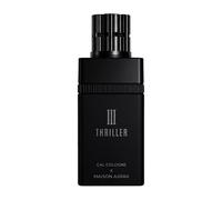 Maison asrar iii thriller ? extrait de parfum