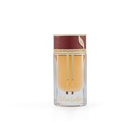 Maison Asrar Italian Leather Eau De Parfum 80ml Spray Salud y Cuidado Personal