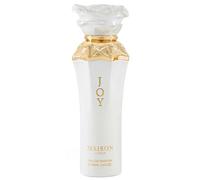 MAISON ASRAR Joy U Agua de Perfume