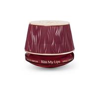 MAISON ASRAR Kiss My Lips Eau De Parfum EDP 90 ml Perfume para mujeres y perfumes para hombre