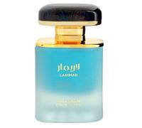 MAISON ASRAR Larimar M Agua de Perfume