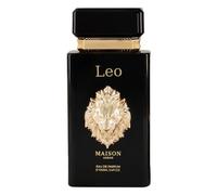 MAISON ASRAR Leo U Agua de Perfume