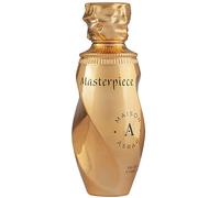 MAISON ASRAR Masterpiece Agua de Perfume Unisex