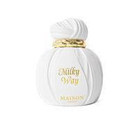 Maison asrar milky way edp 100 ml