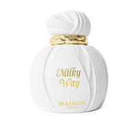 Maison asrar milky way edp 100 ml